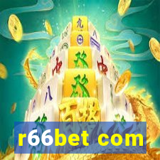 r66bet com